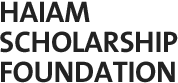 Haiam Scholarship Foundation
