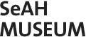 SeAH Museum